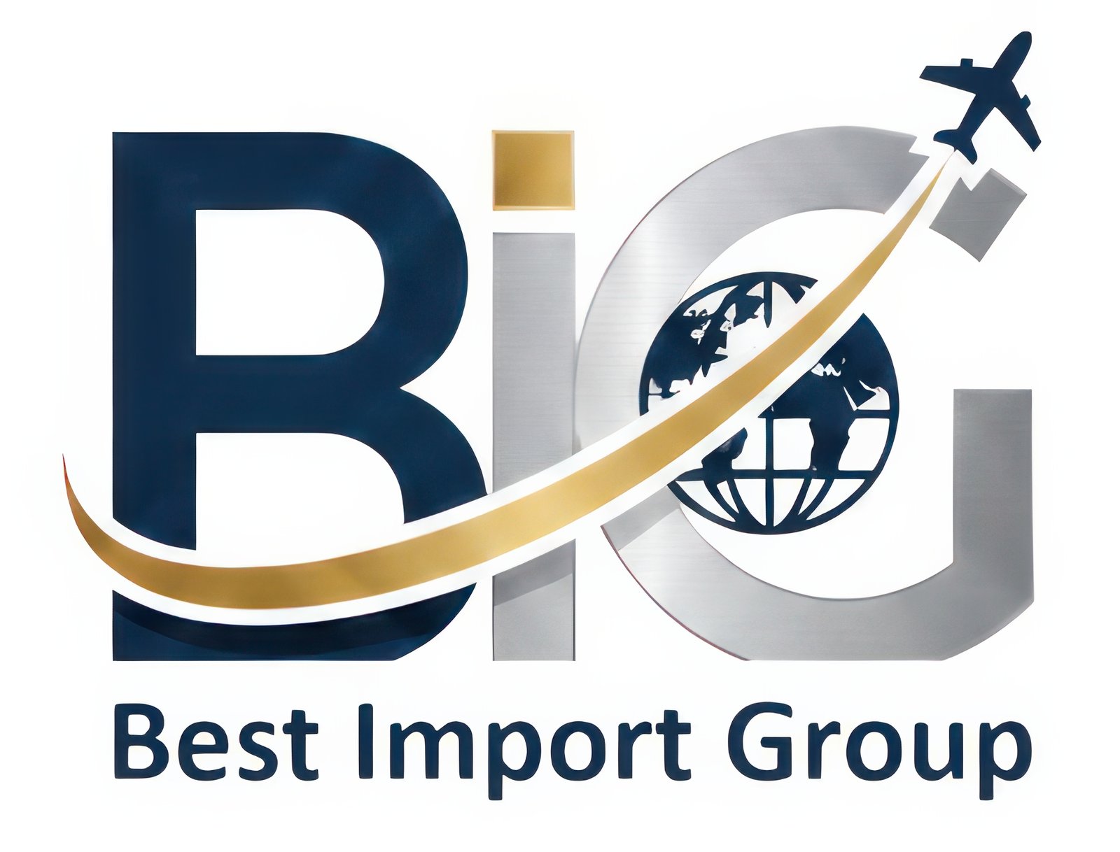 Best Import Group