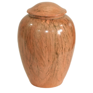 40121 - Urn - Stoney Brown